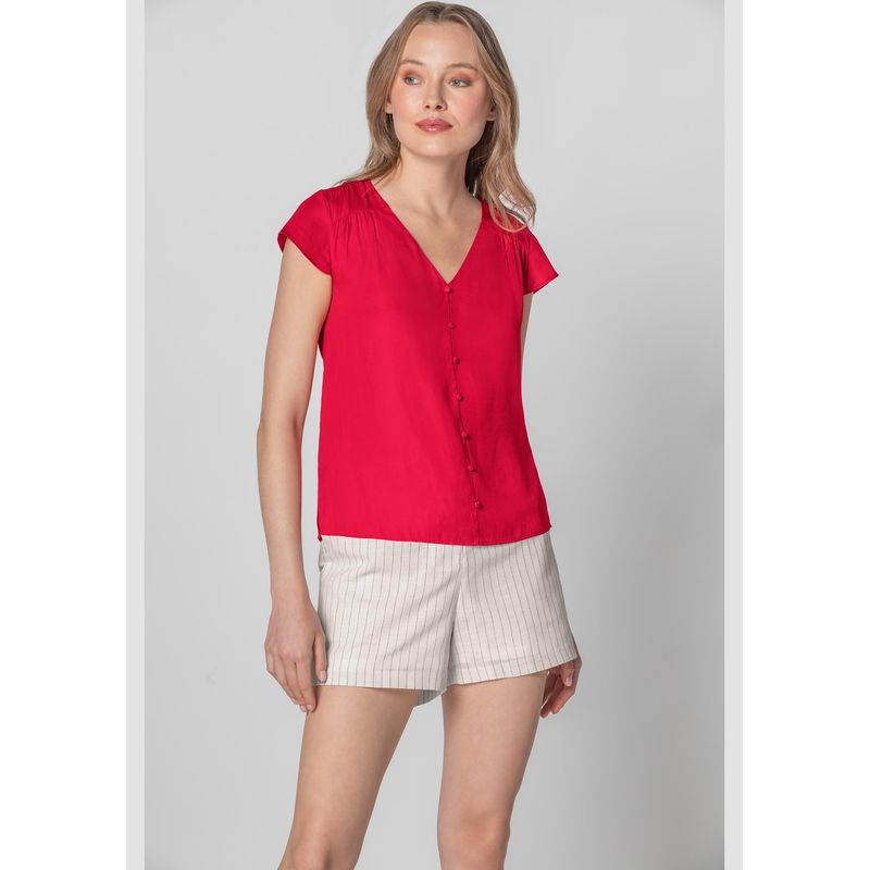 blusa-andrea-premium-mujer-66459