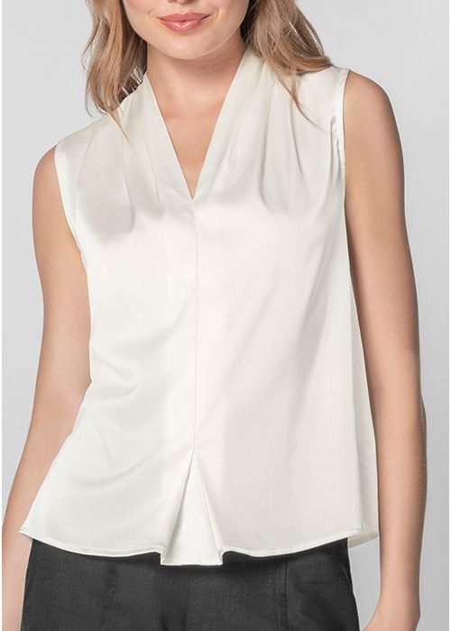 BLUSA ANDREA PREMIUM PARA MUJER 66467