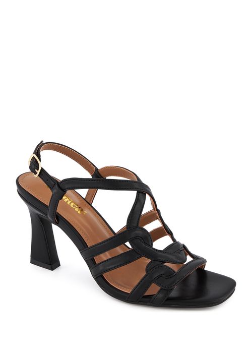SANDALIA ANDREA PARA MUJER 66621