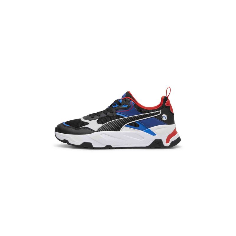 puma-bmw-mms-trinity-hombre-66718
