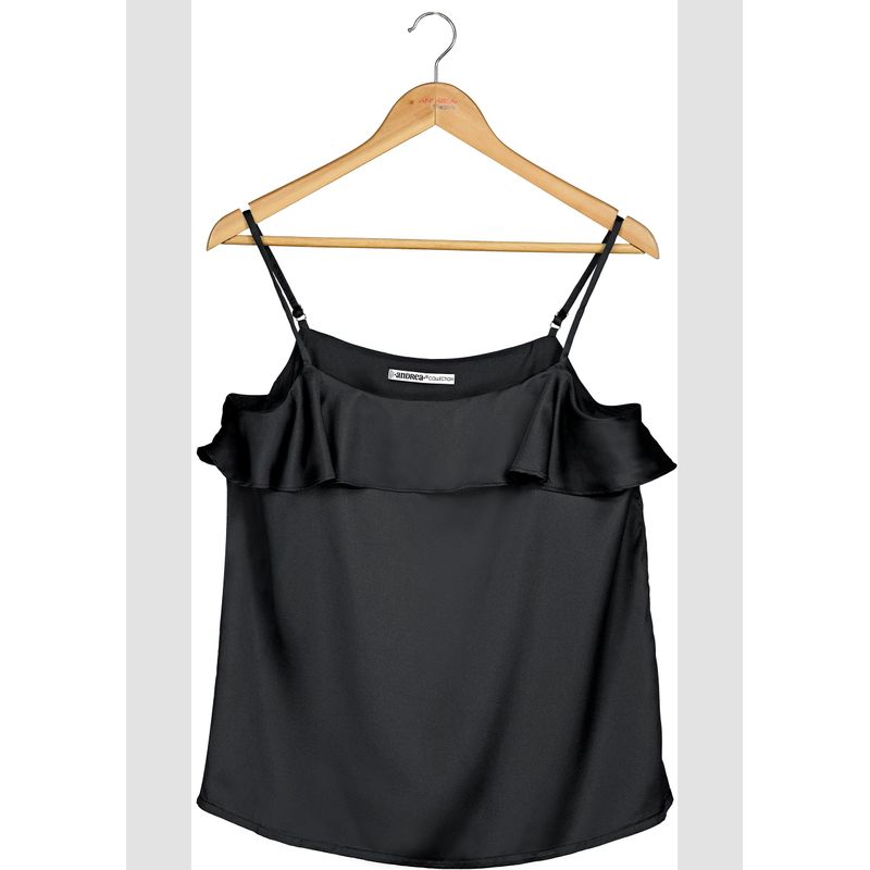 blusa-andrea-mujer-66466
