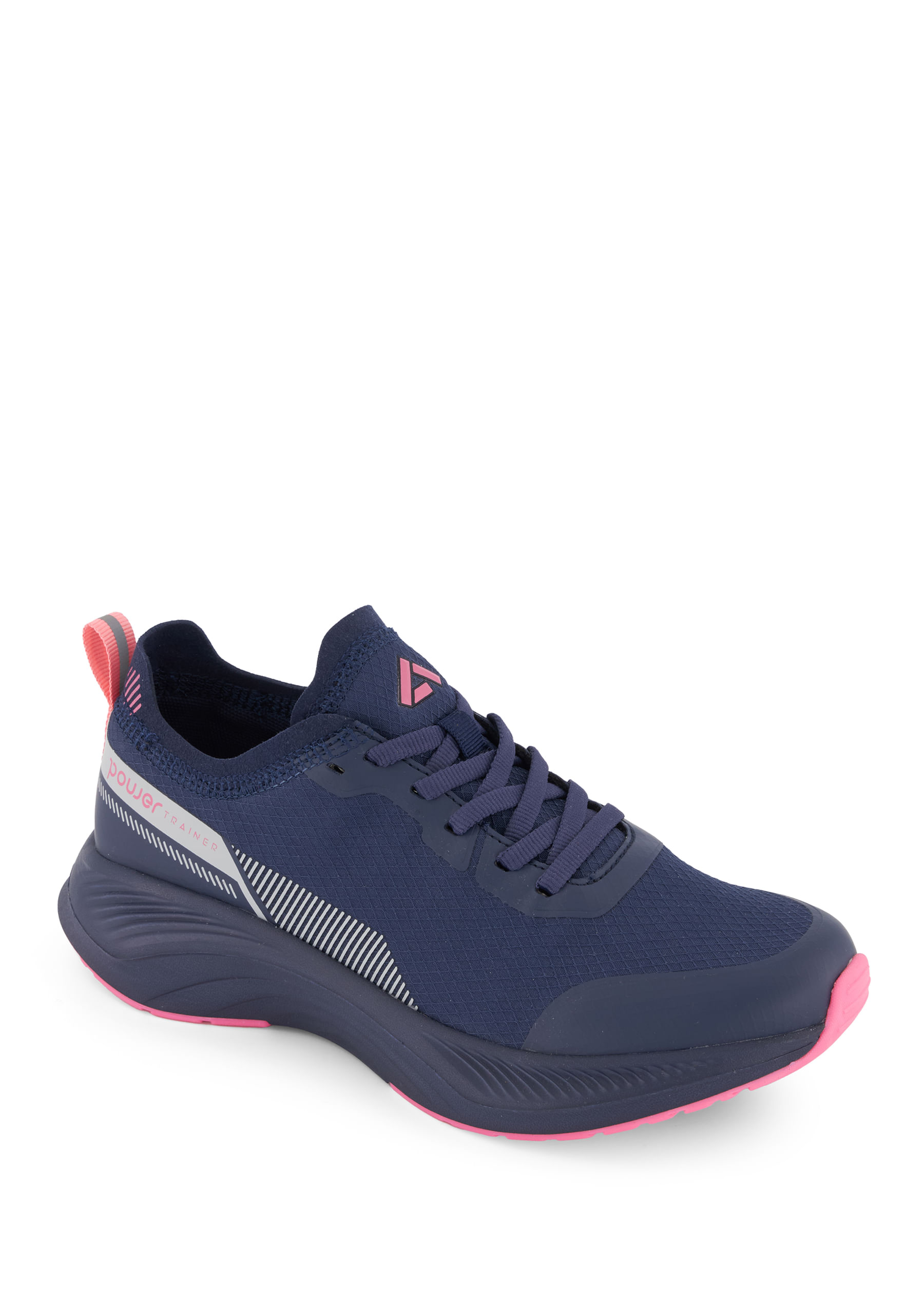 Andrea Deportivo Andrea Fuerza Y Estilo Primavera Verano 2020