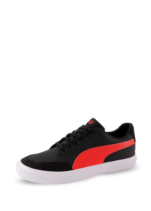PUMA ACRUX V2 PARA HOMBRE 66529