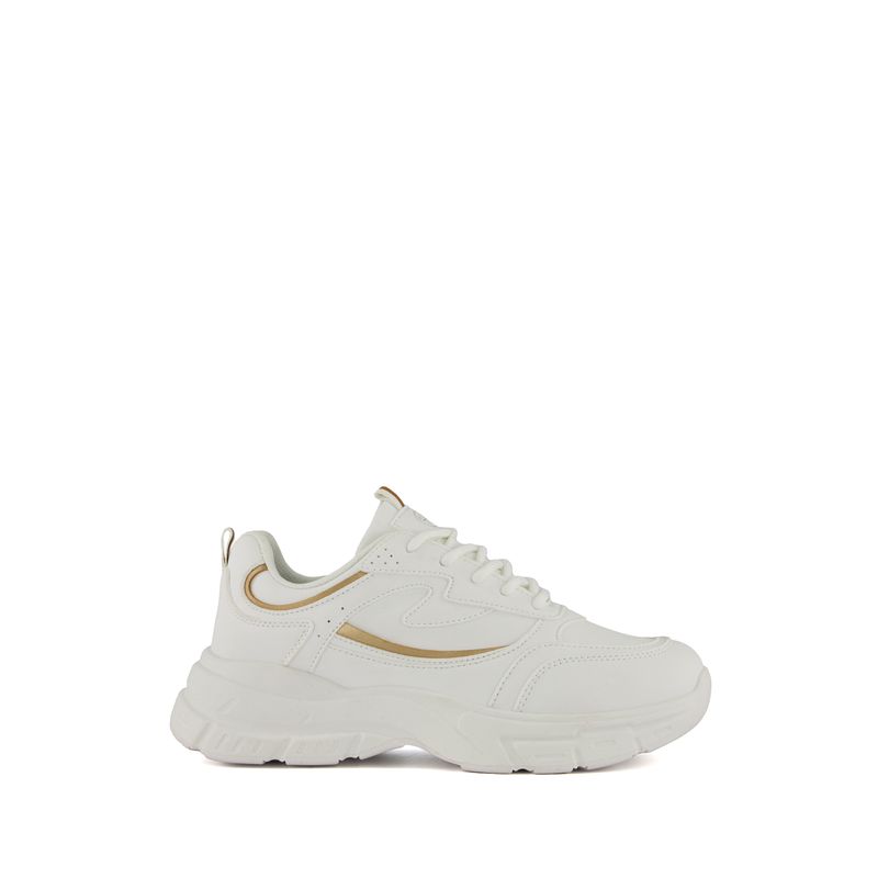 sneaker-aeropostale-mujer-66864
