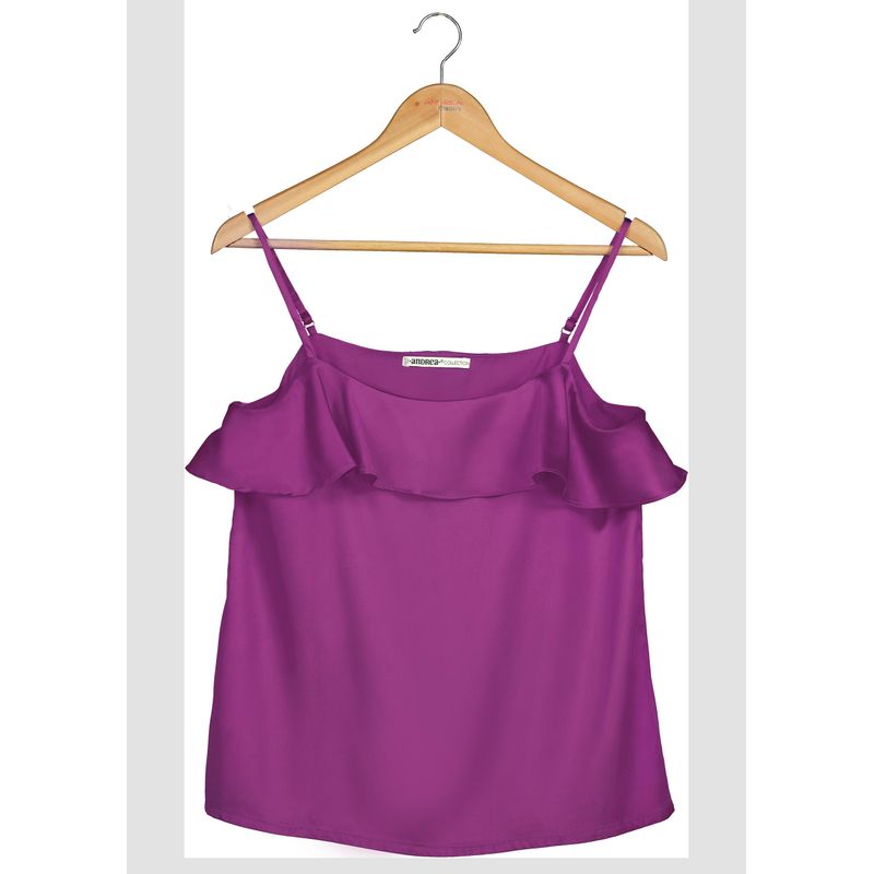 blusa-andrea-mujer-66466