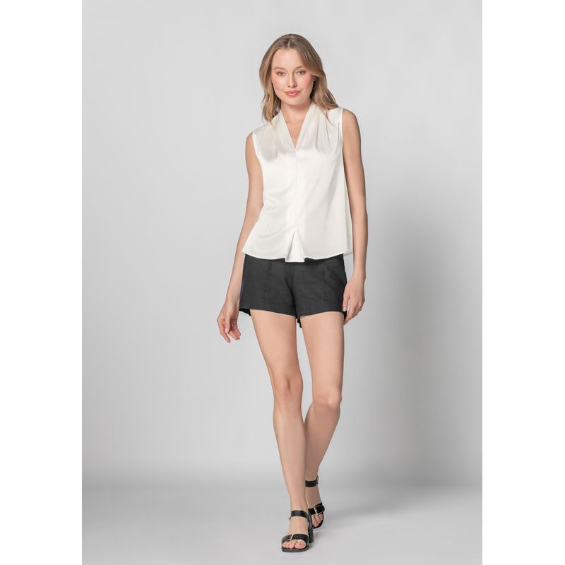 blusa-andrea-premium-mujer-66467