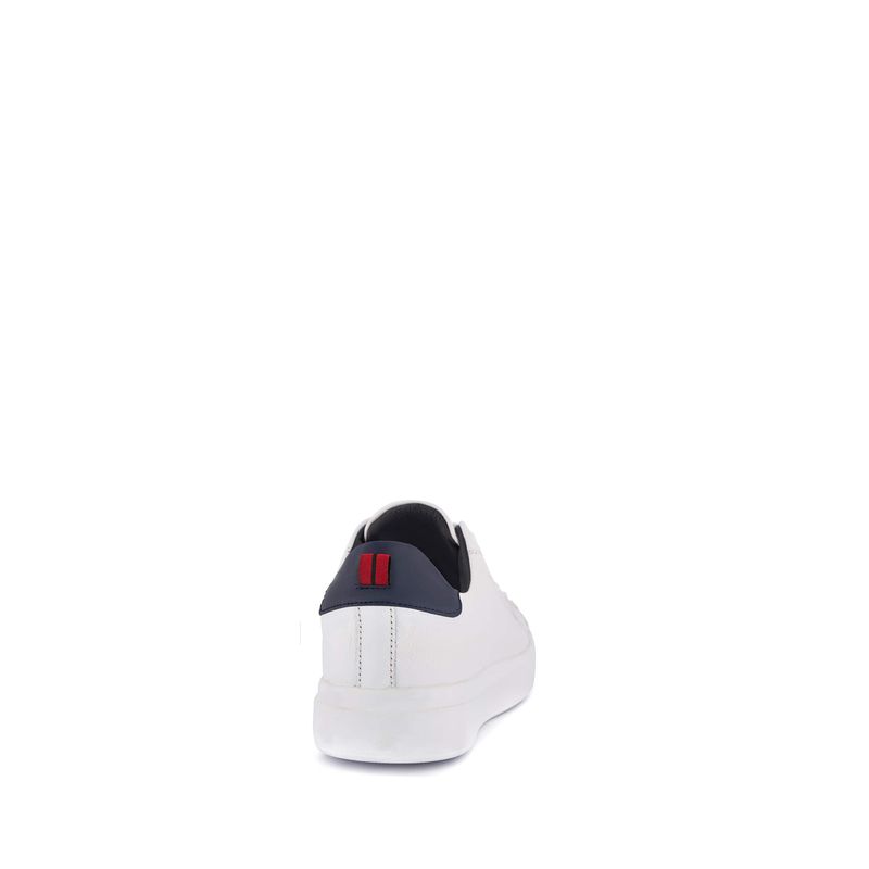 sneaker-andrea-men-hombre-66435