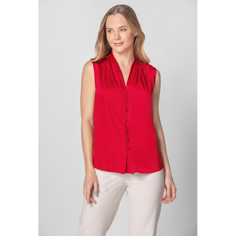 blusa-andrea-premium-mujer-66467