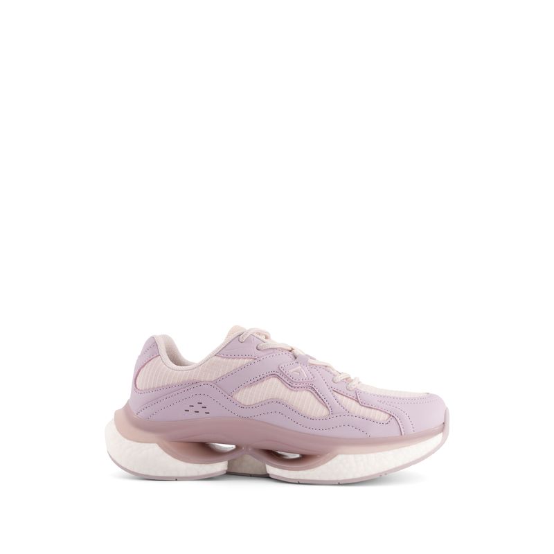 deportivo-andrea-sport-mujer-66683