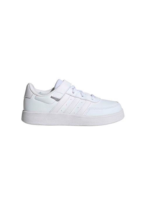 ADIDAS BREAKNET 2.0 K PARA NIÑO 66569