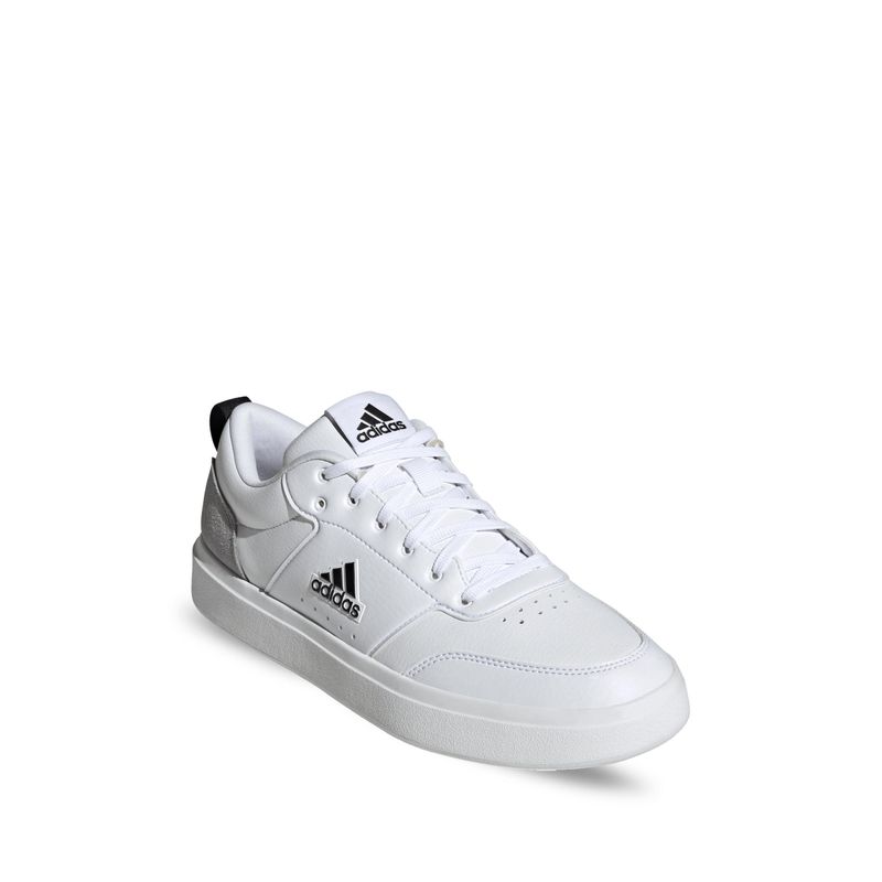 adidas-park-st-hombre-66335