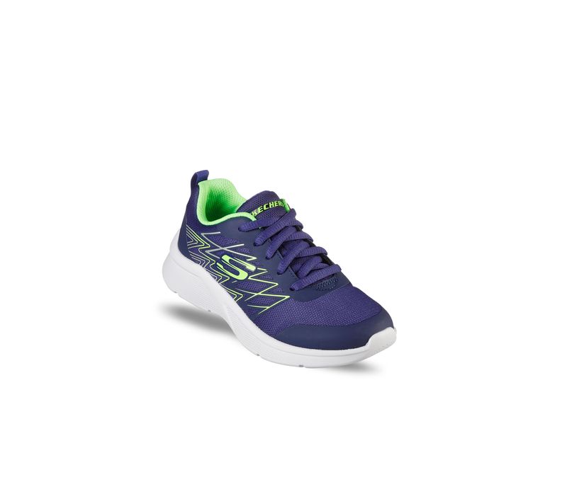 deportivo-skechers-nino-66423