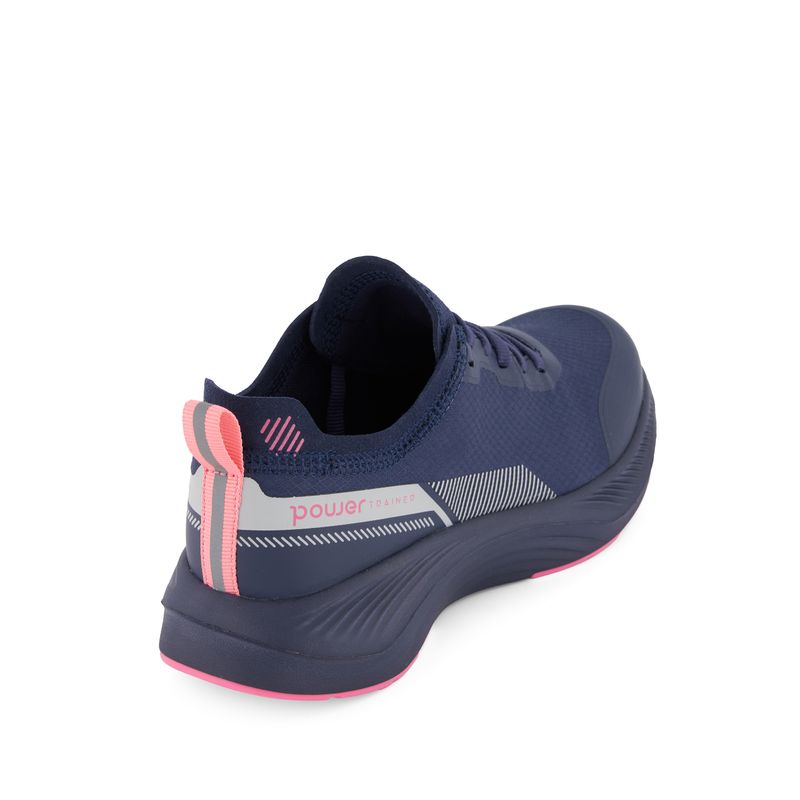 deportivo-andrea-sport-mujer-66654