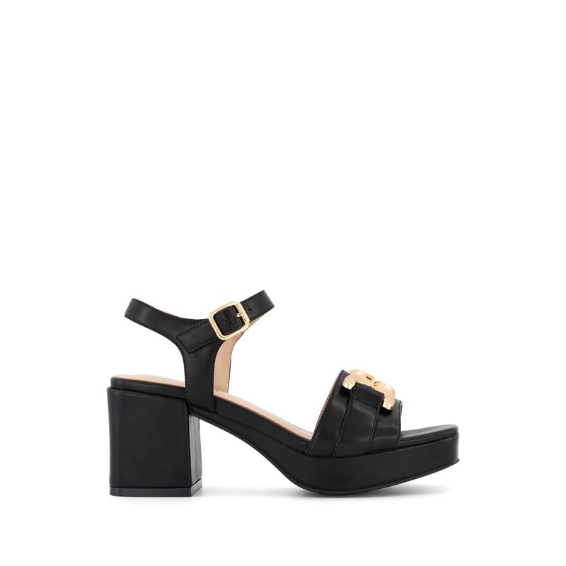 plataforma-andrea-mujer-66620