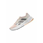 adidas-questar-2-w-mujer-66345