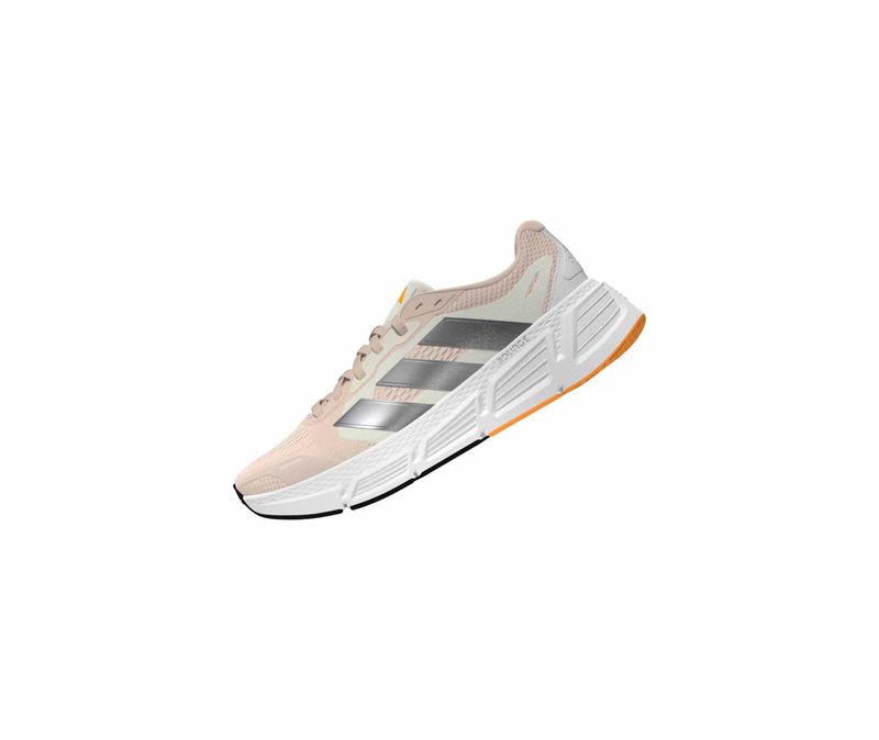 adidas-questar-2-w-mujer-66345