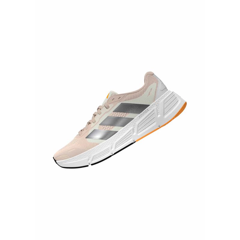 adidas-questar-2-w-mujer-66345