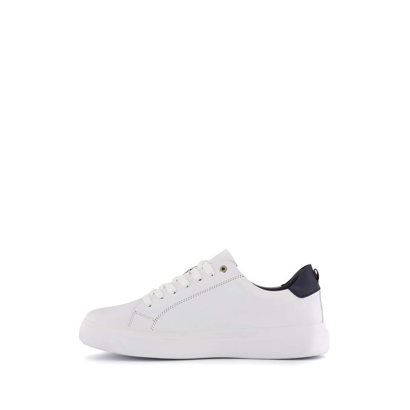 sneaker-andrea-men-hombre-66435
