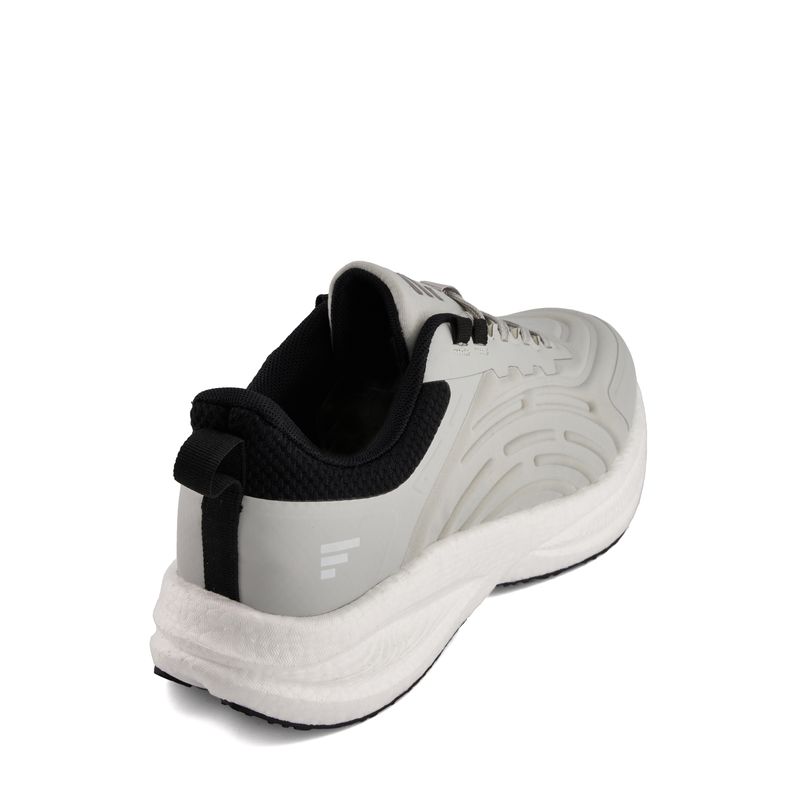 deportivo-ferrato-sport-hombre-66838