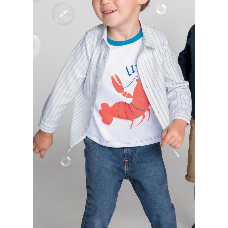 camisa-ferrato-boys-nino-66499