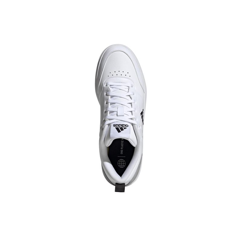 adidas-park-st-hombre-66335