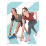 deportivo-andrea-sport-mujer-66683