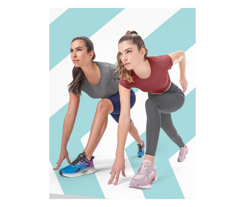 deportivo-andrea-sport-mujer-66683