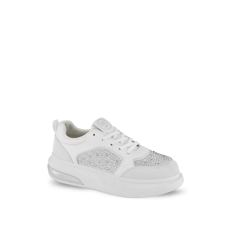 sneaker-aeropostale-mujer-66867