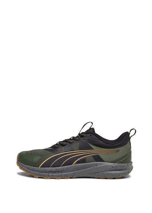 PUMA REDEEM PRO TRAIL PARA HOMBRE 66721
