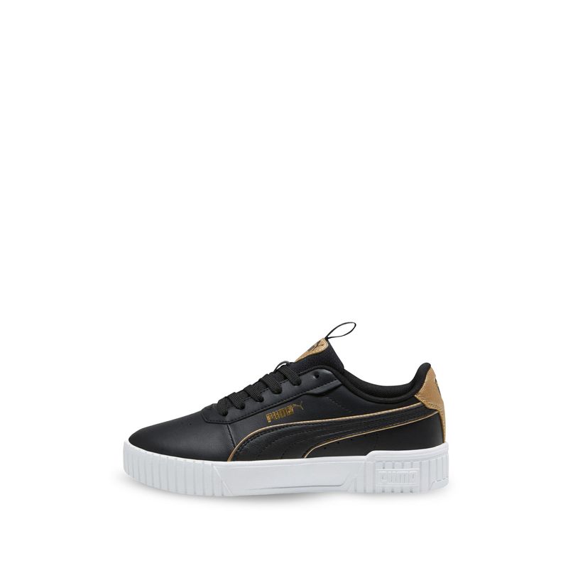 puma-carina-20-pop-up-metallics-mujer-66327