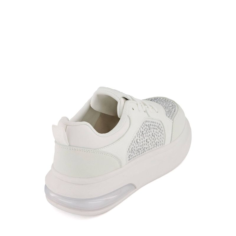 sneaker-aeropostale-mujer-66867
