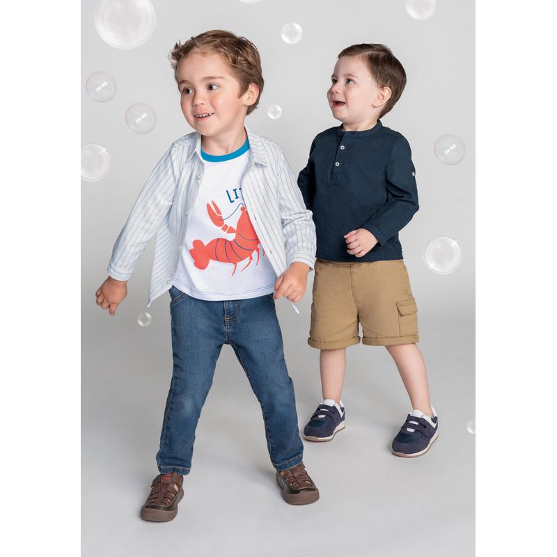 camisa-ferrato-boys-nino-66499