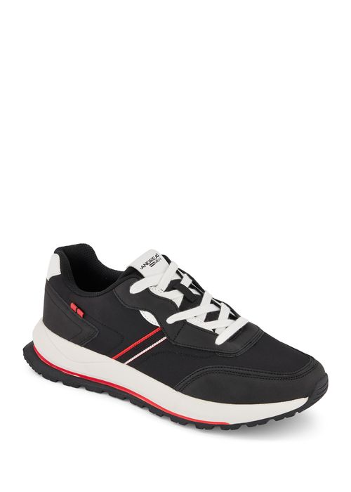 SNEAKER ANDREA MEN PARA HOMBRE 66811