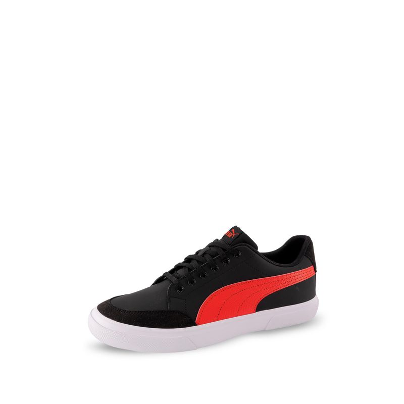 puma-acrux-v2-hombre-66529