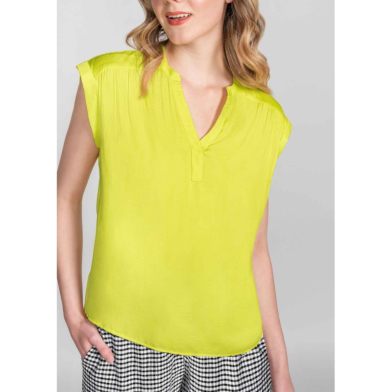 blusa-andrea-mujer-66458