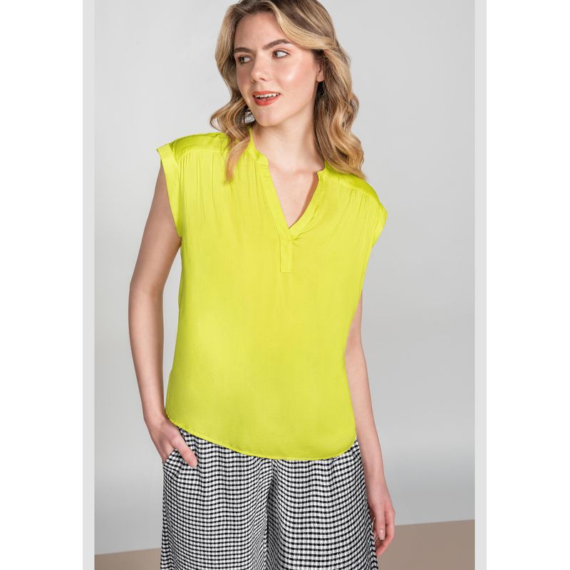 blusa-andrea-mujer-66458