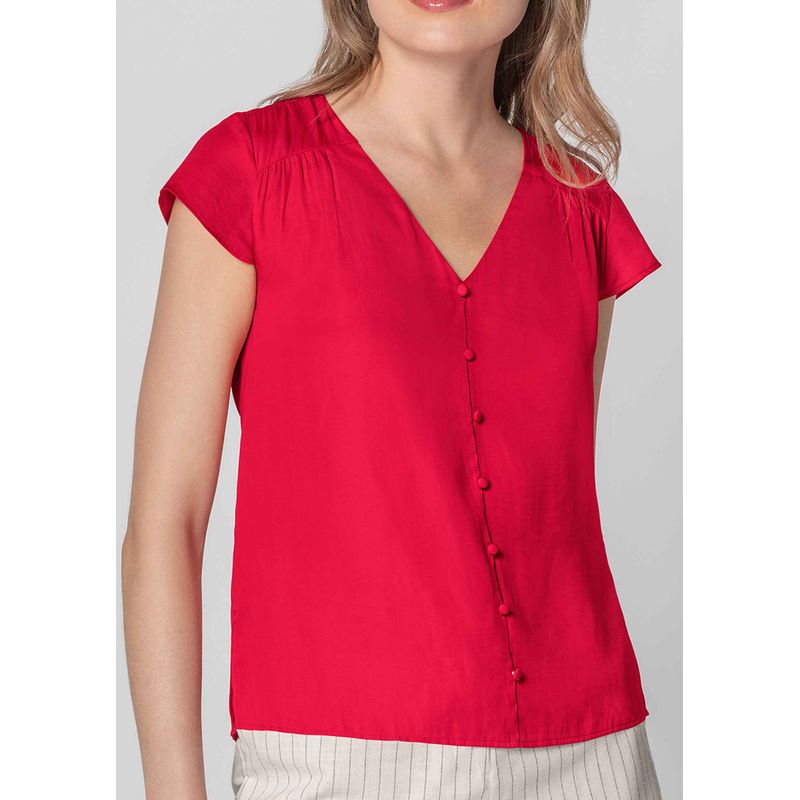 blusa-andrea-premium-mujer-66459