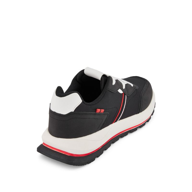 sneaker-andrea-men-hombre-66811