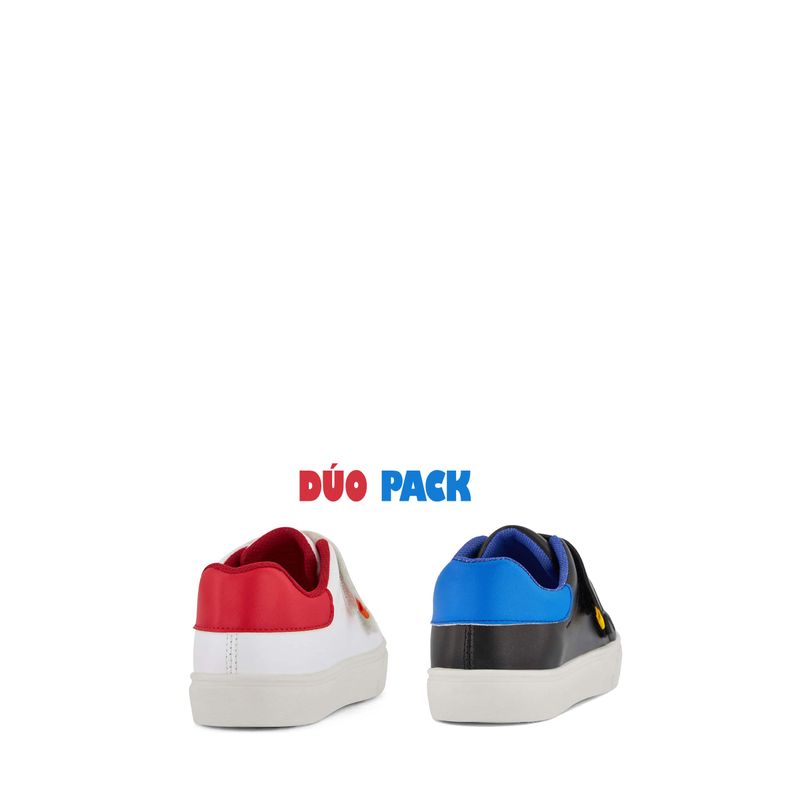 sneaker-andy-ferr-nino-66401