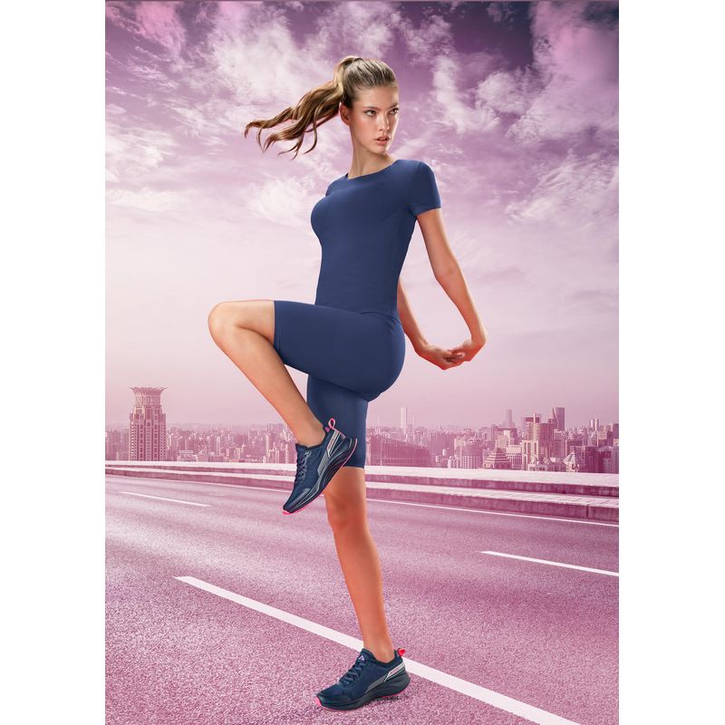 deportivo-andrea-sport-mujer-66654
