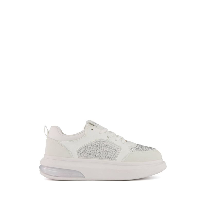 sneaker-aeropostale-mujer-66867