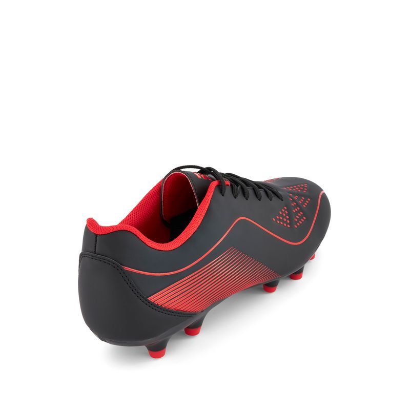 deportivo-ferrato-sport-hombre-66792