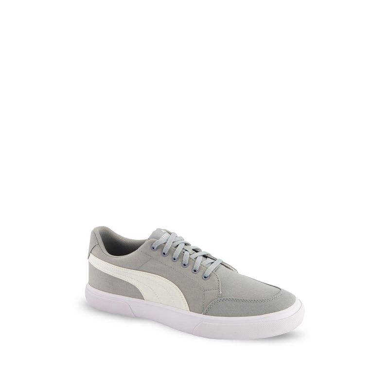 puma-acrux-v3-hombre-66530