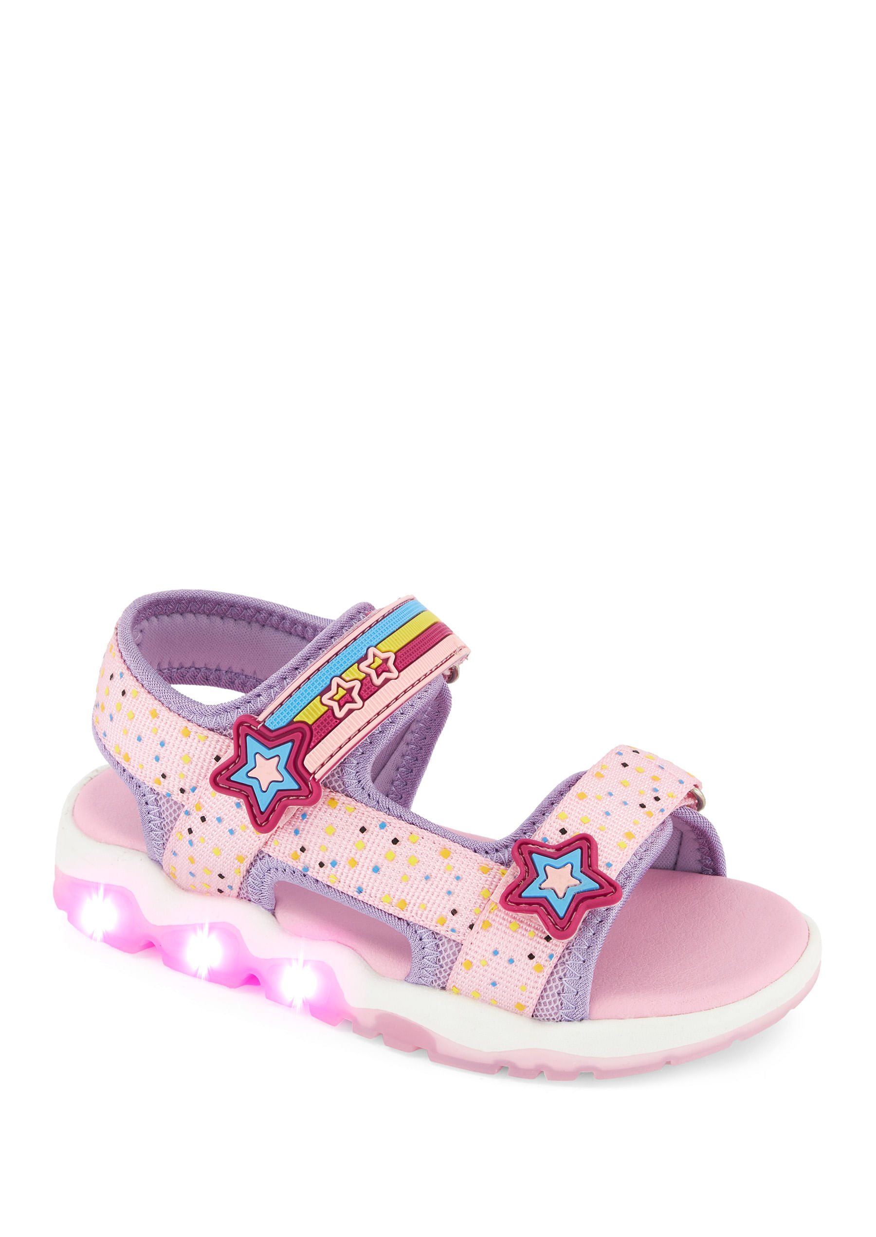 Andrea Kids Calzado Andrea Para NiÃ±os Zapatos Andrea Kids Andrea