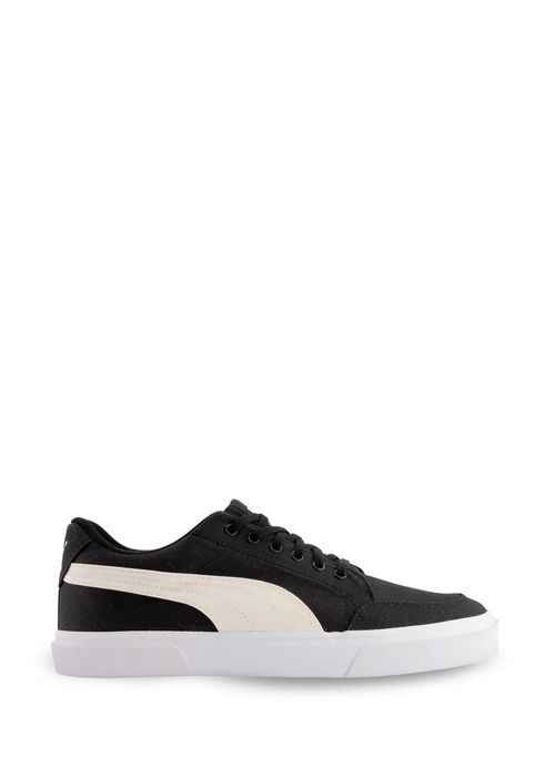 PUMA ACRUX V3 PARA HOMBRE 66530