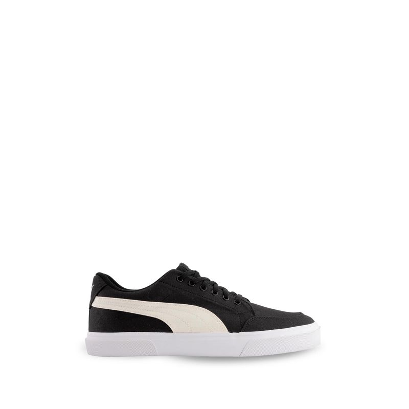 puma-acrux-v3-hombre-66530