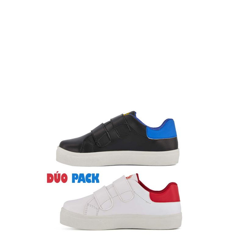 sneaker-andy-ferr-nino-66401