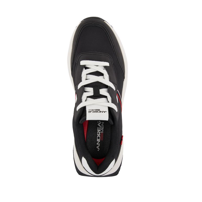 sneaker-andrea-men-hombre-66811