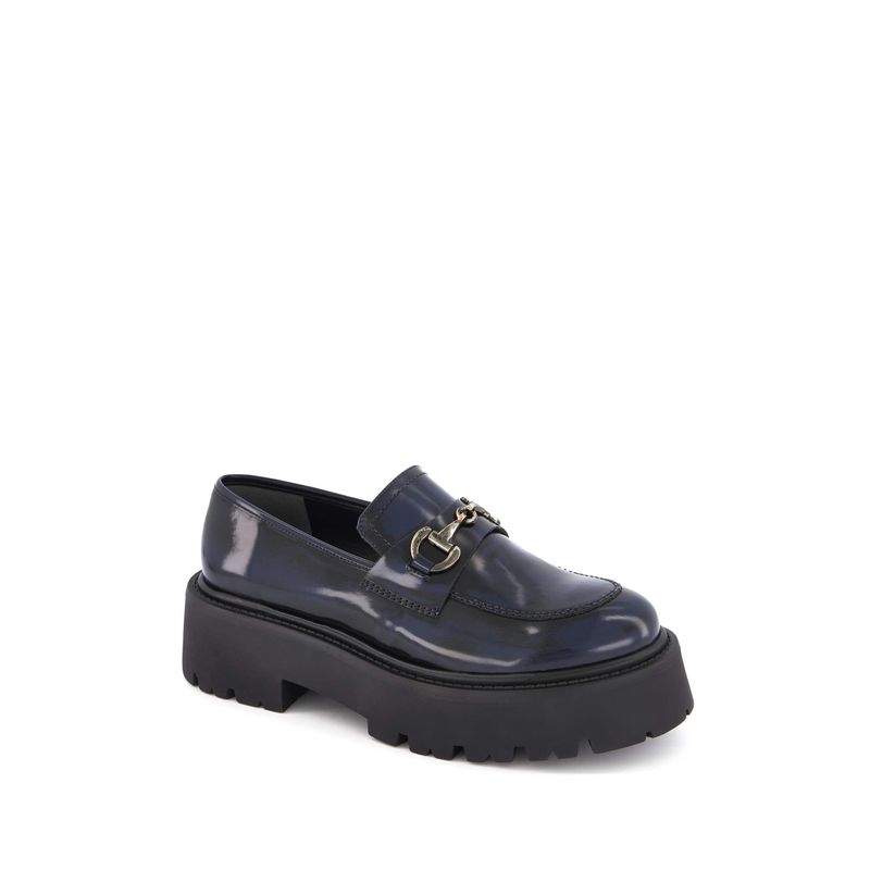 plataforma-andrea-mujer-66413