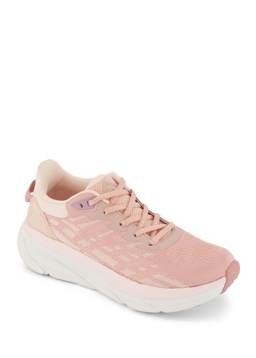 DEPORTIVO ANDREA SPORT PARA MUJER 66653